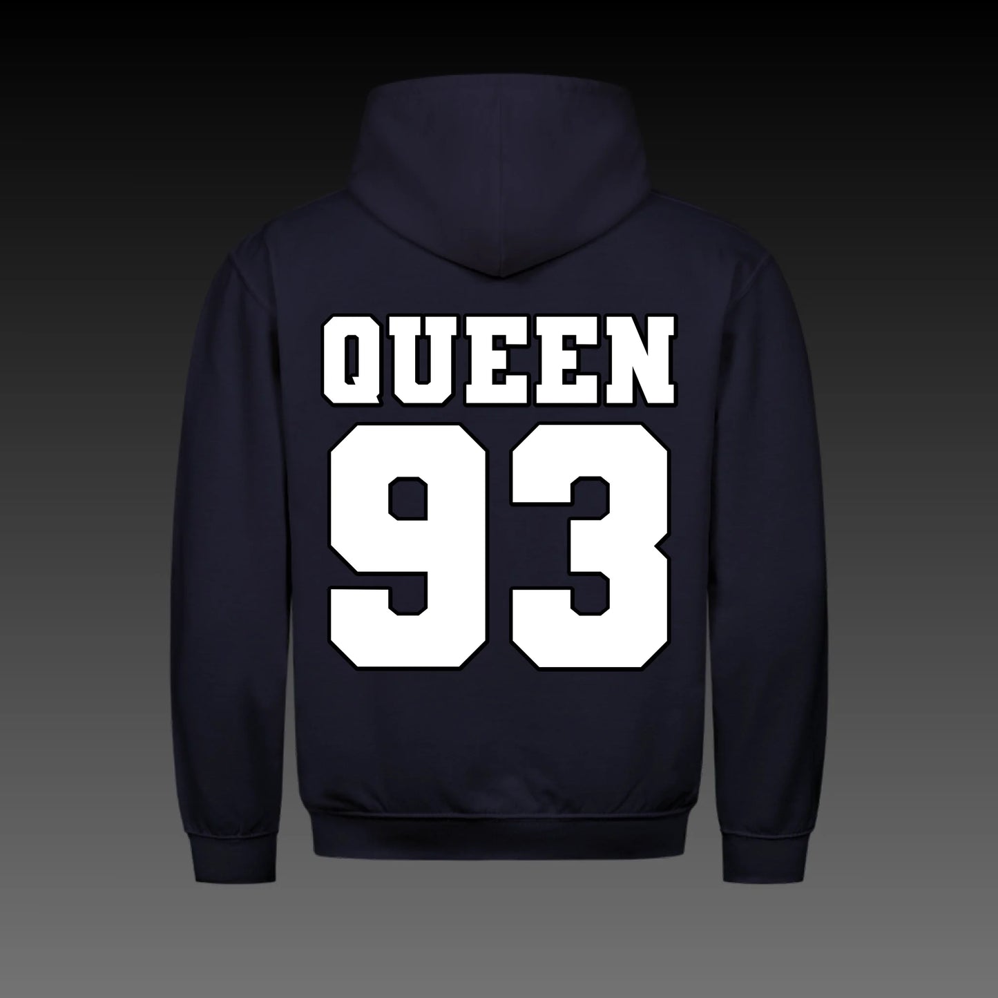 new french navy - back