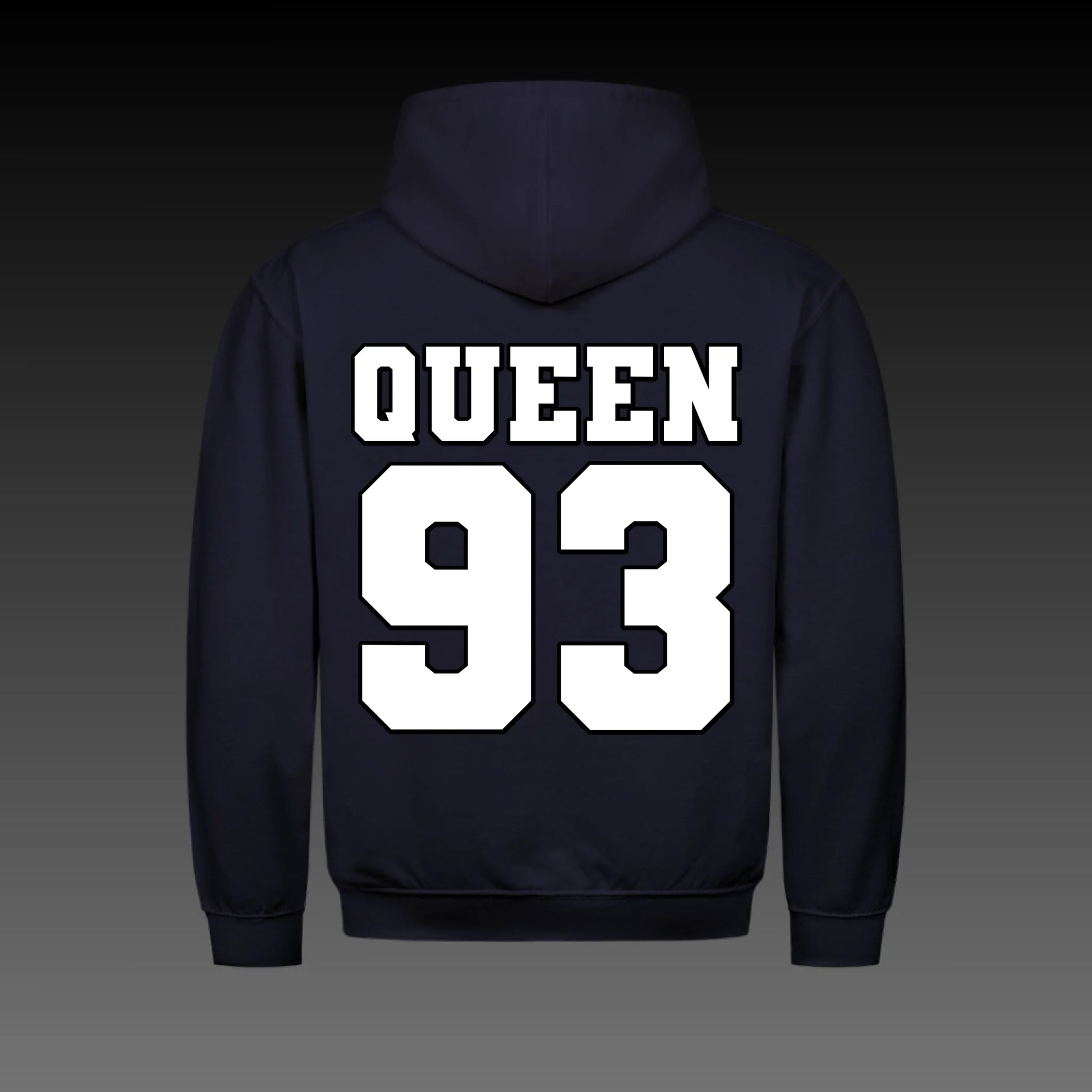 new french navy - back