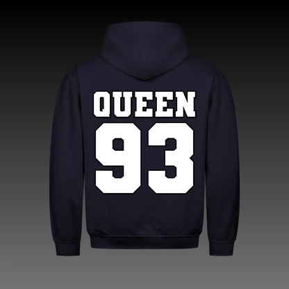 new french navy - back