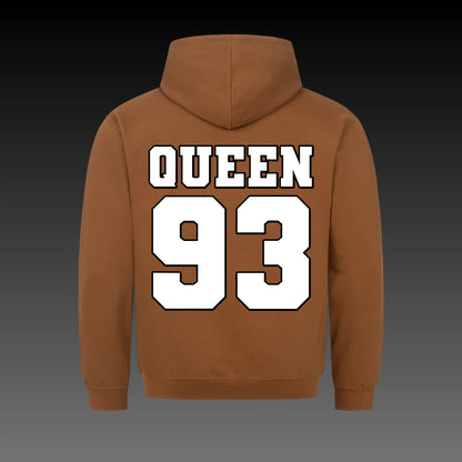 caramel toffee - back