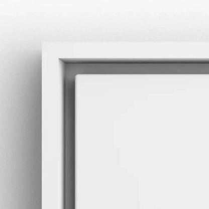 Framed-Canvas-white-3