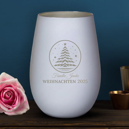 weiß silber