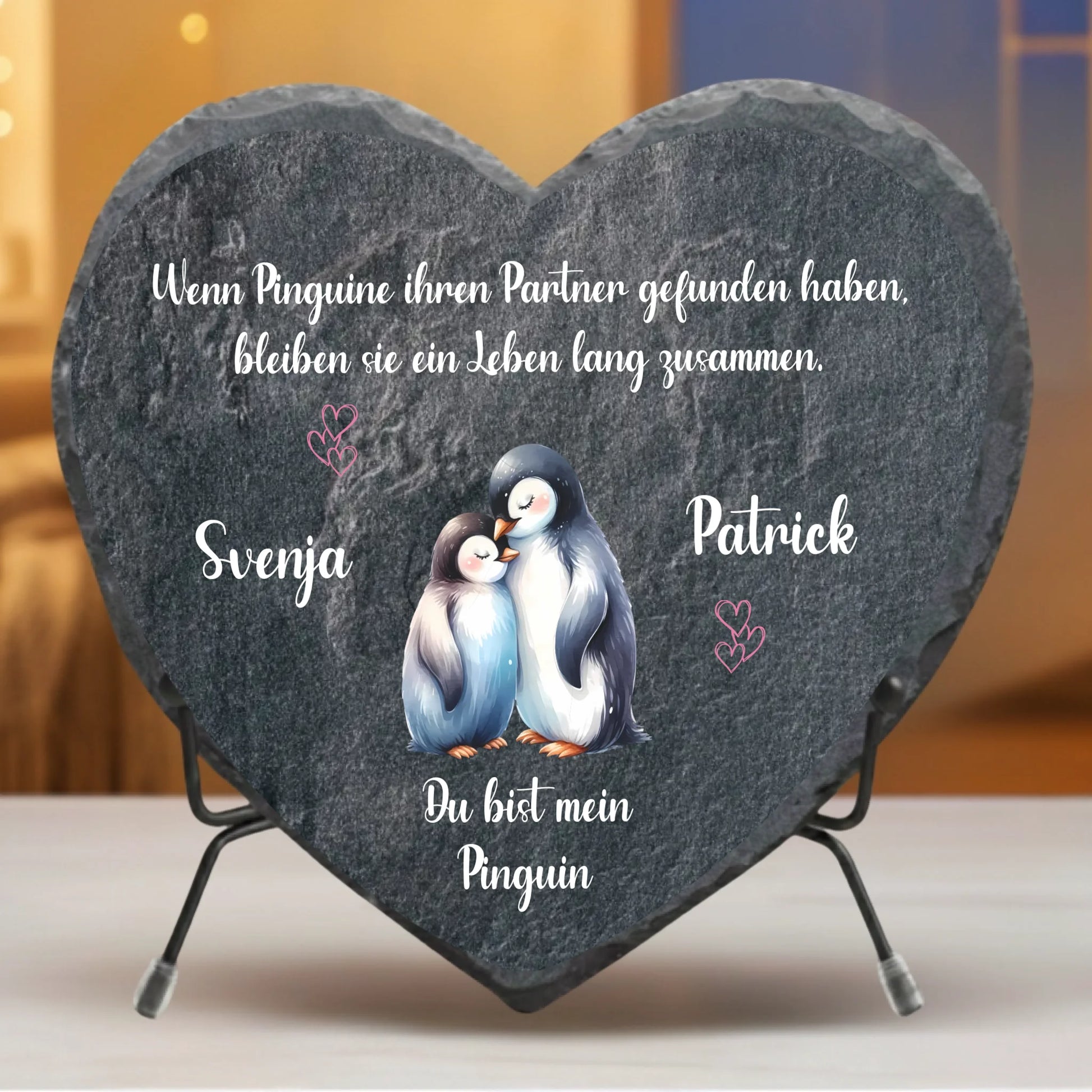 Gemini_Generated_Image_kfn2gxkfn2gxkfn2