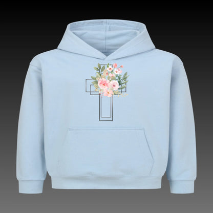 baby blue front