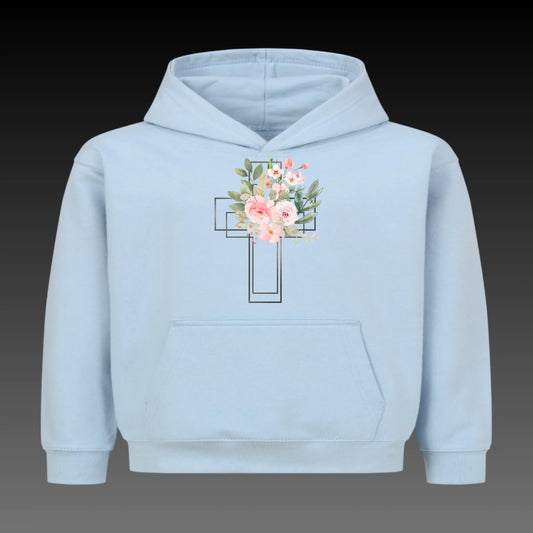 baby blue front