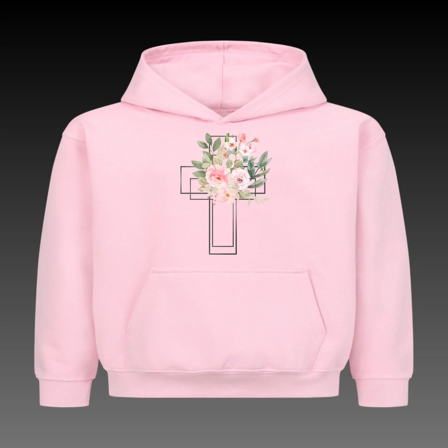 pink front