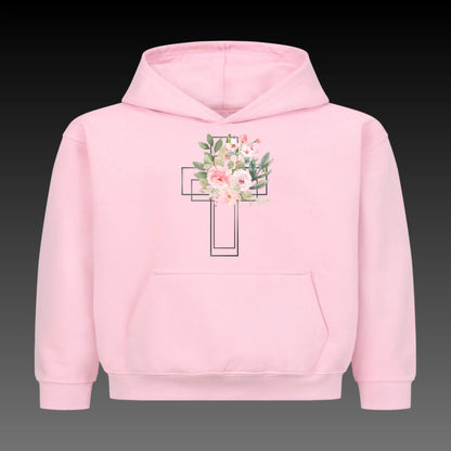 pink front