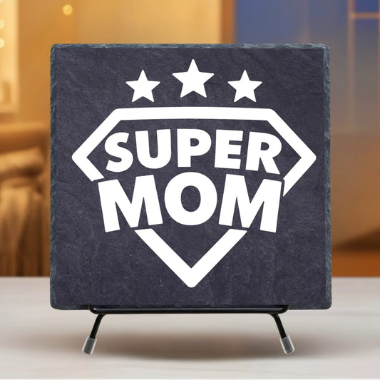 Mockups Skalieren