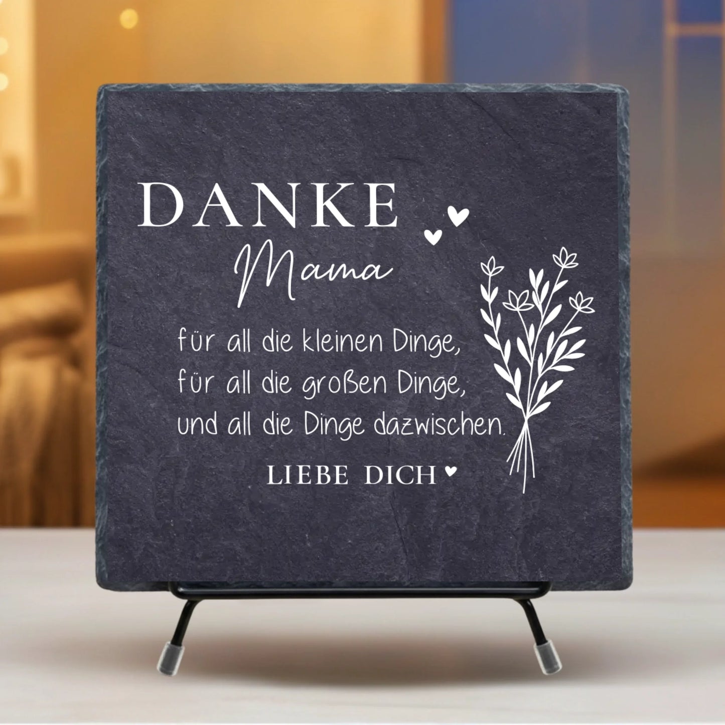 Mockups Skalieren