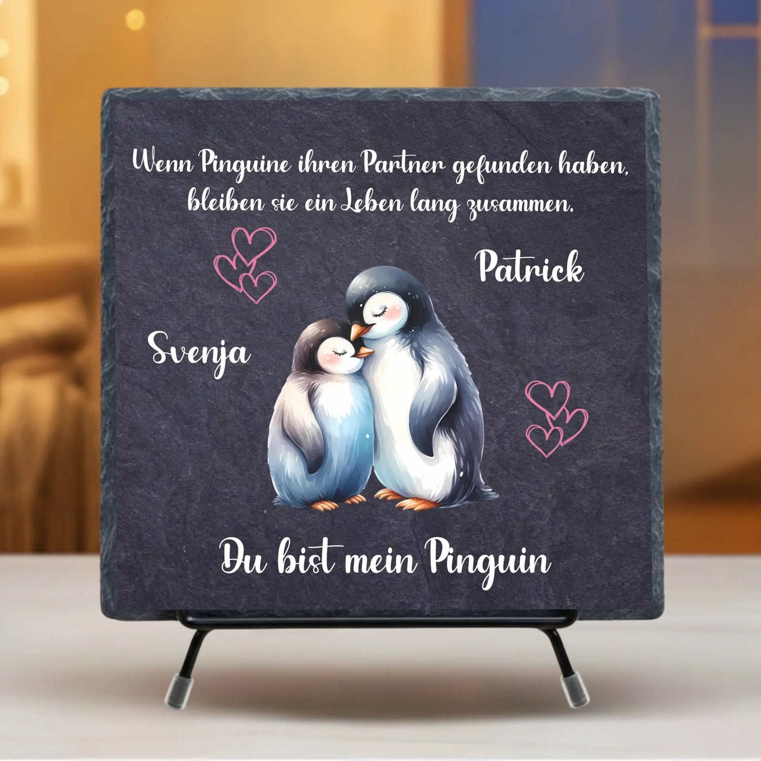 Mockups Skalieren