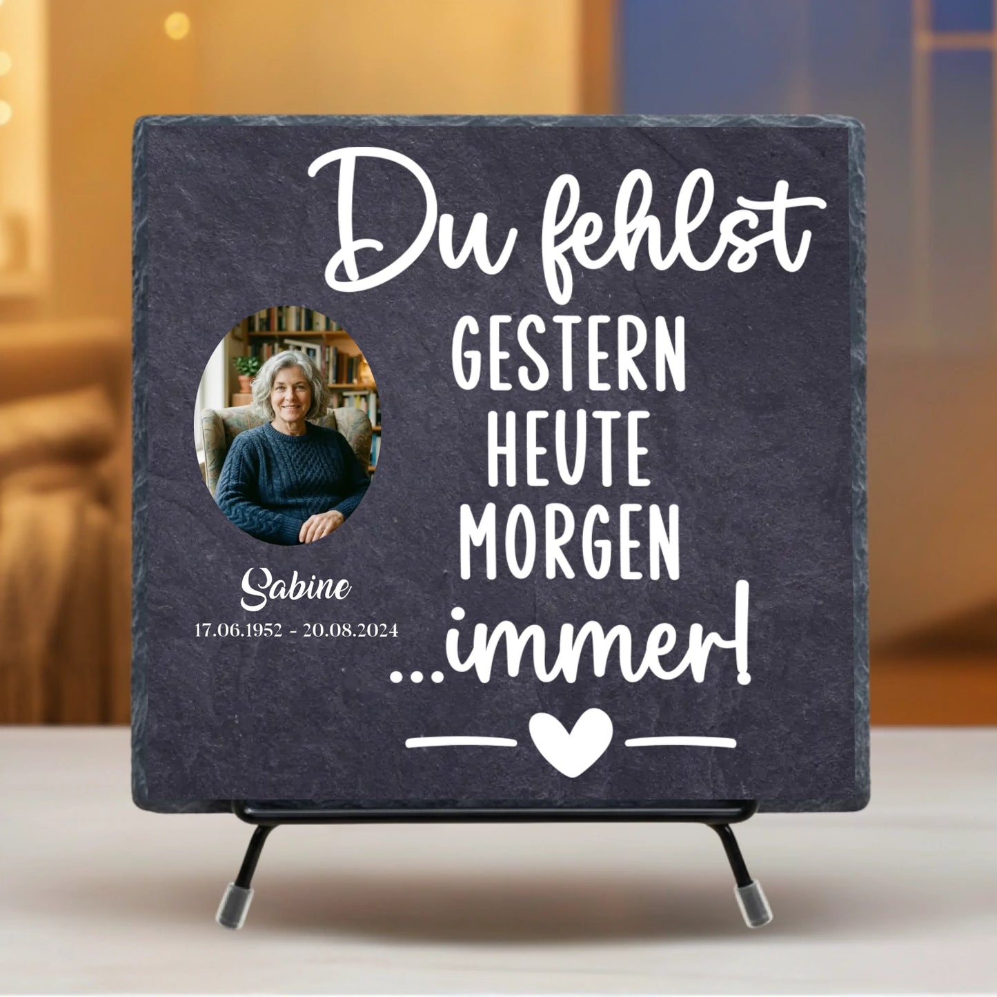 Mockups Skalieren