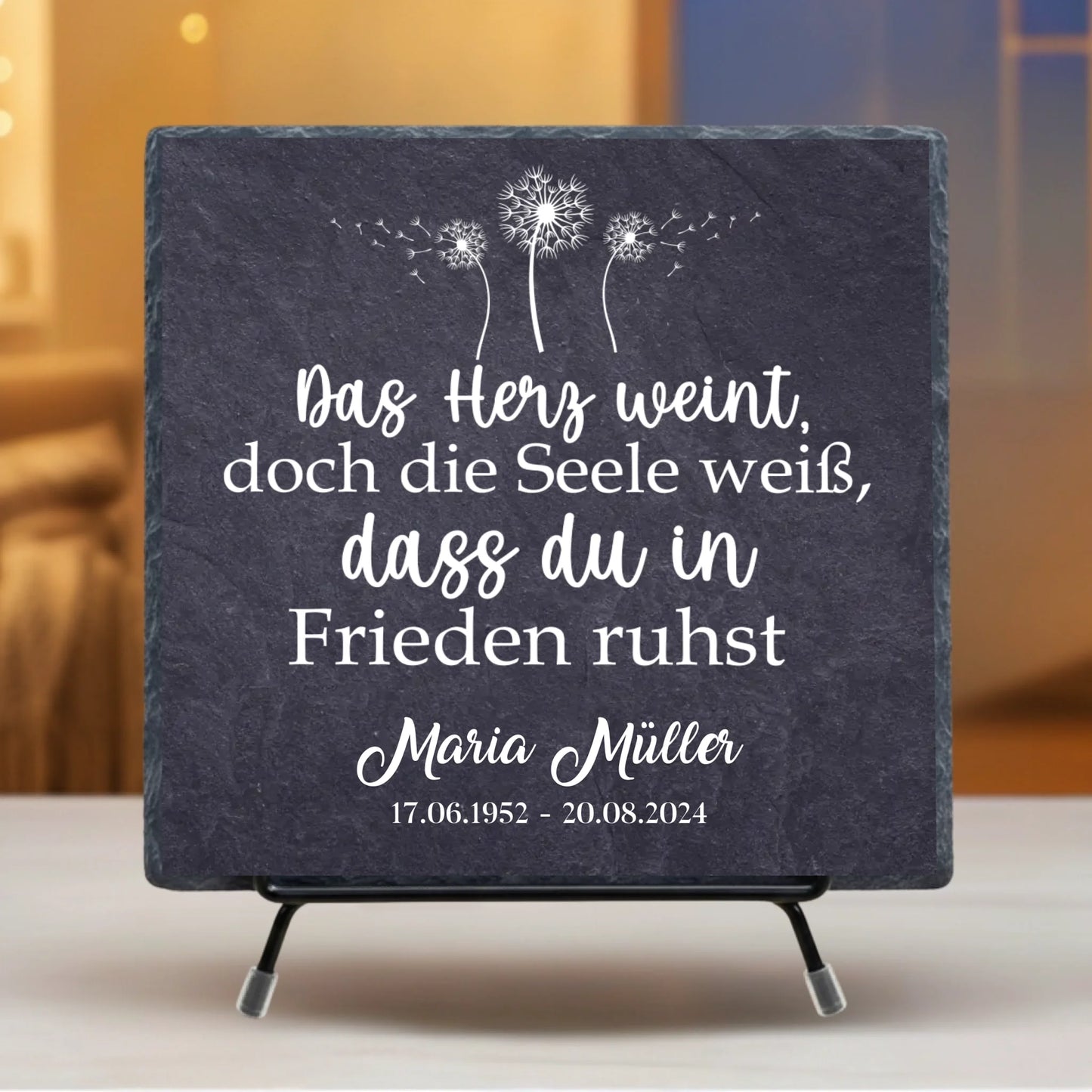 Mockups Skalieren