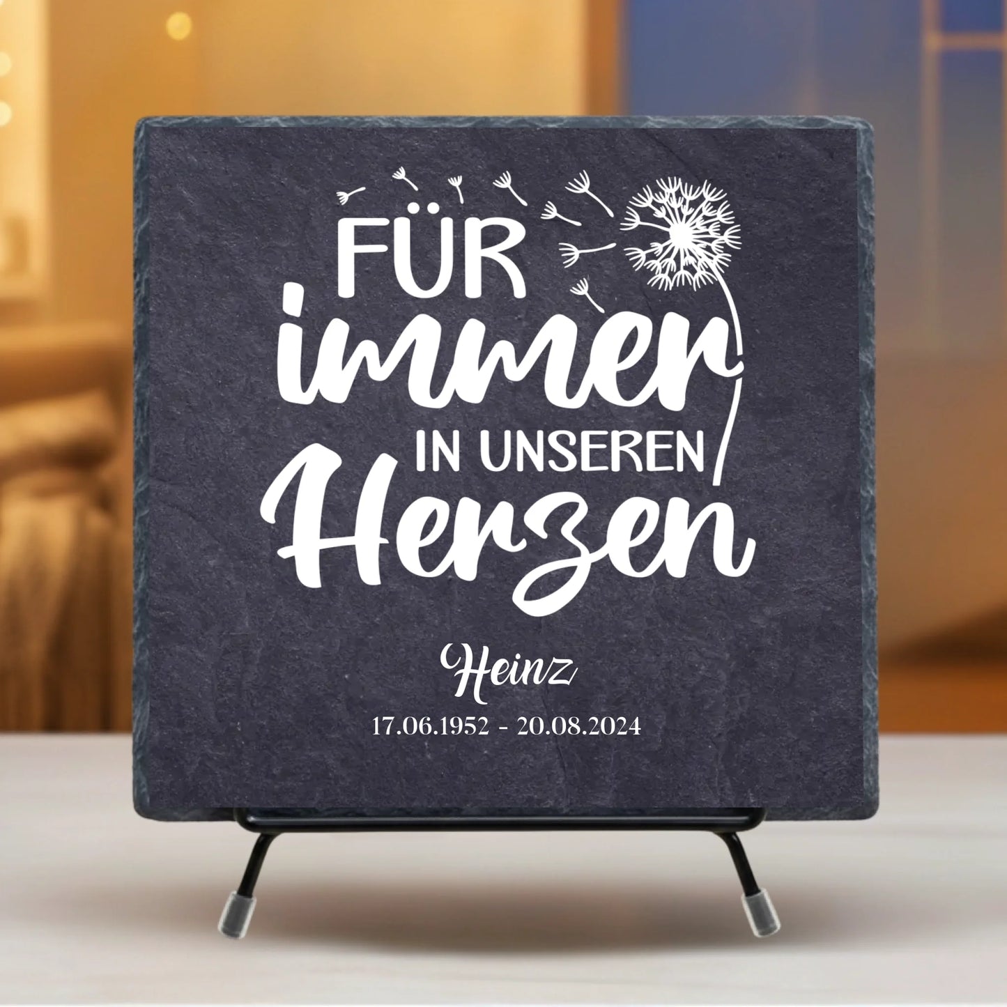 Mockups Skalieren