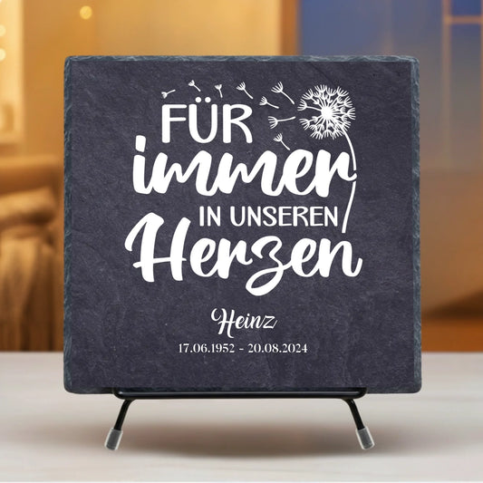 Mockups Skalieren