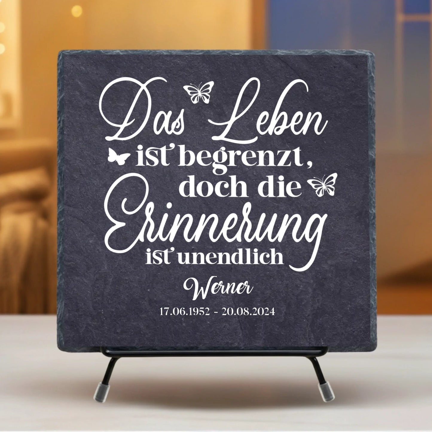 Mockups Skalieren