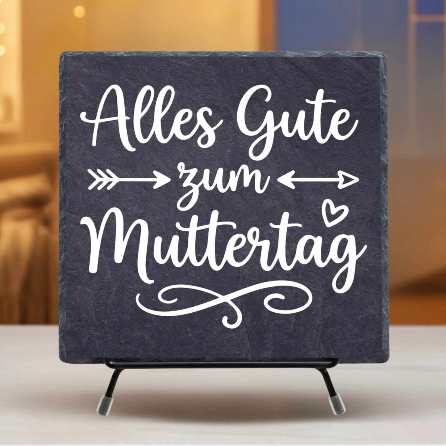 Mockups Skalieren