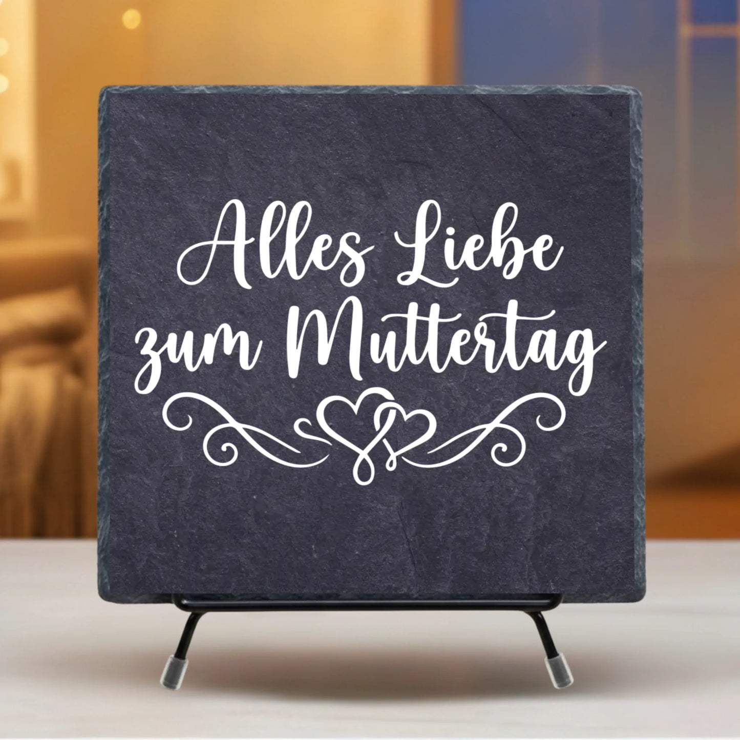 Mockups Skalieren
