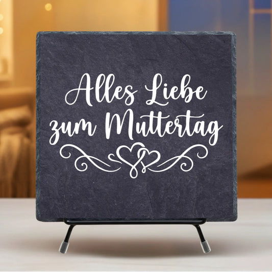 Mockups Skalieren