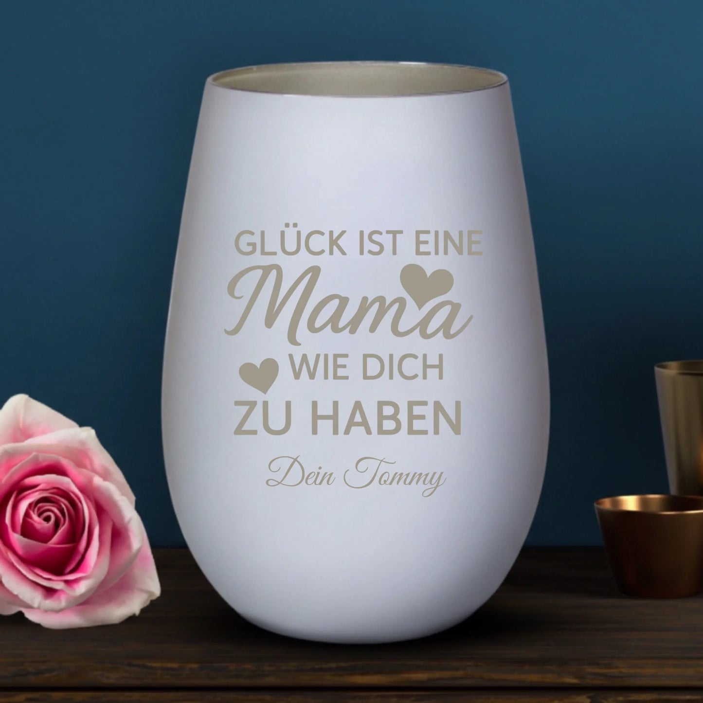 weiß silber