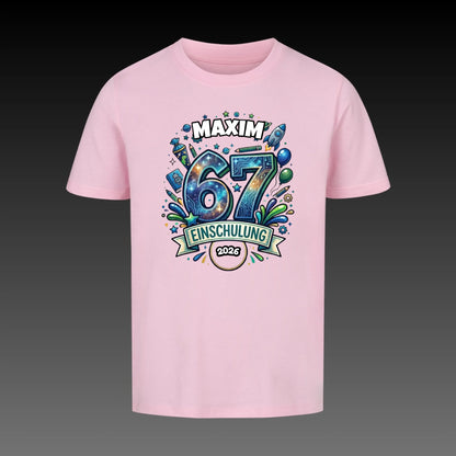 pink front