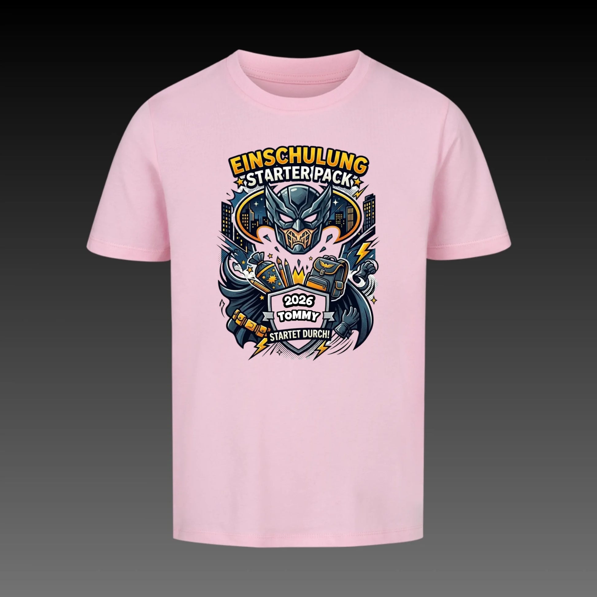 pink front