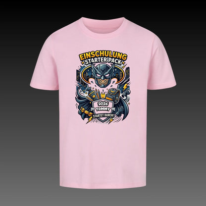 pink front