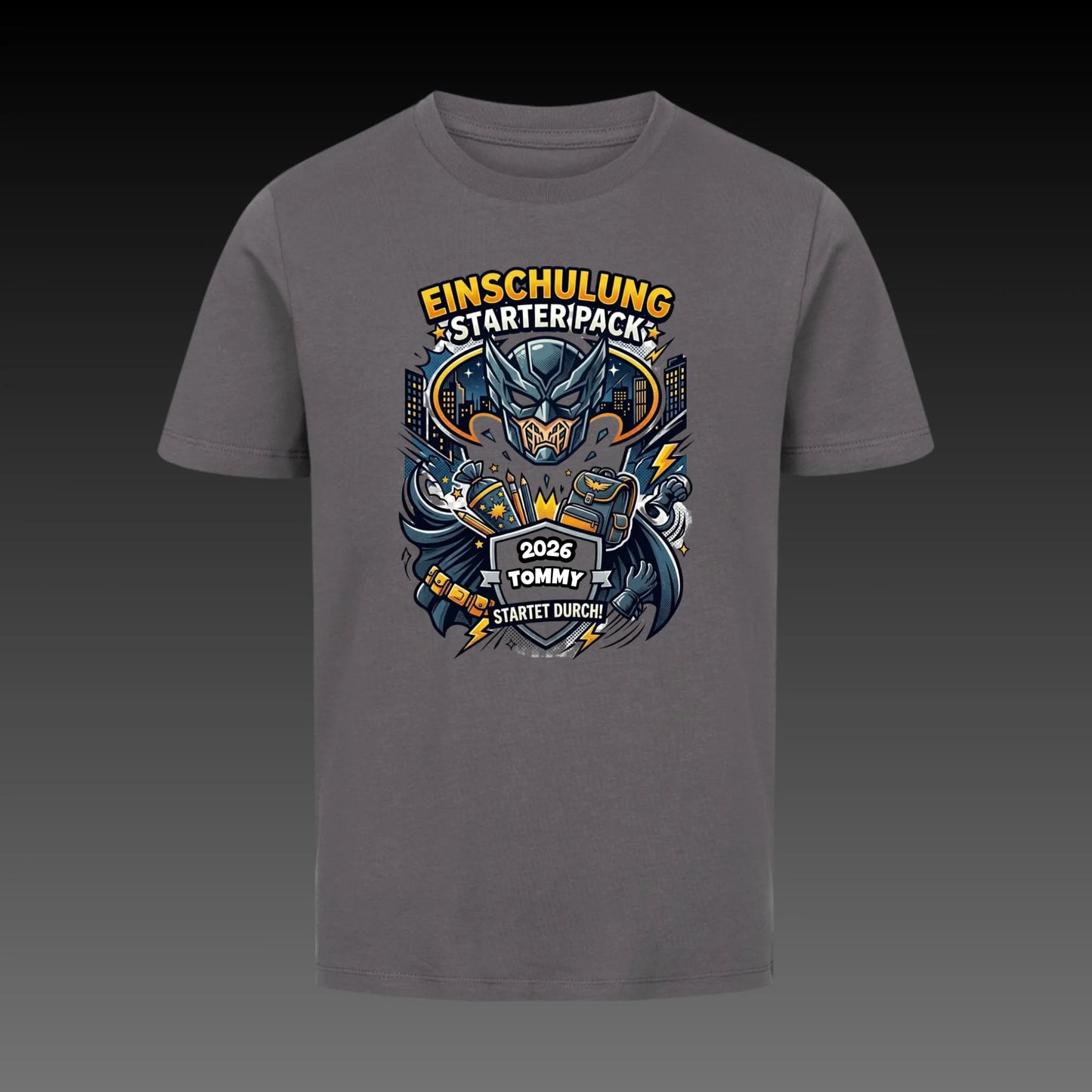anthracite front