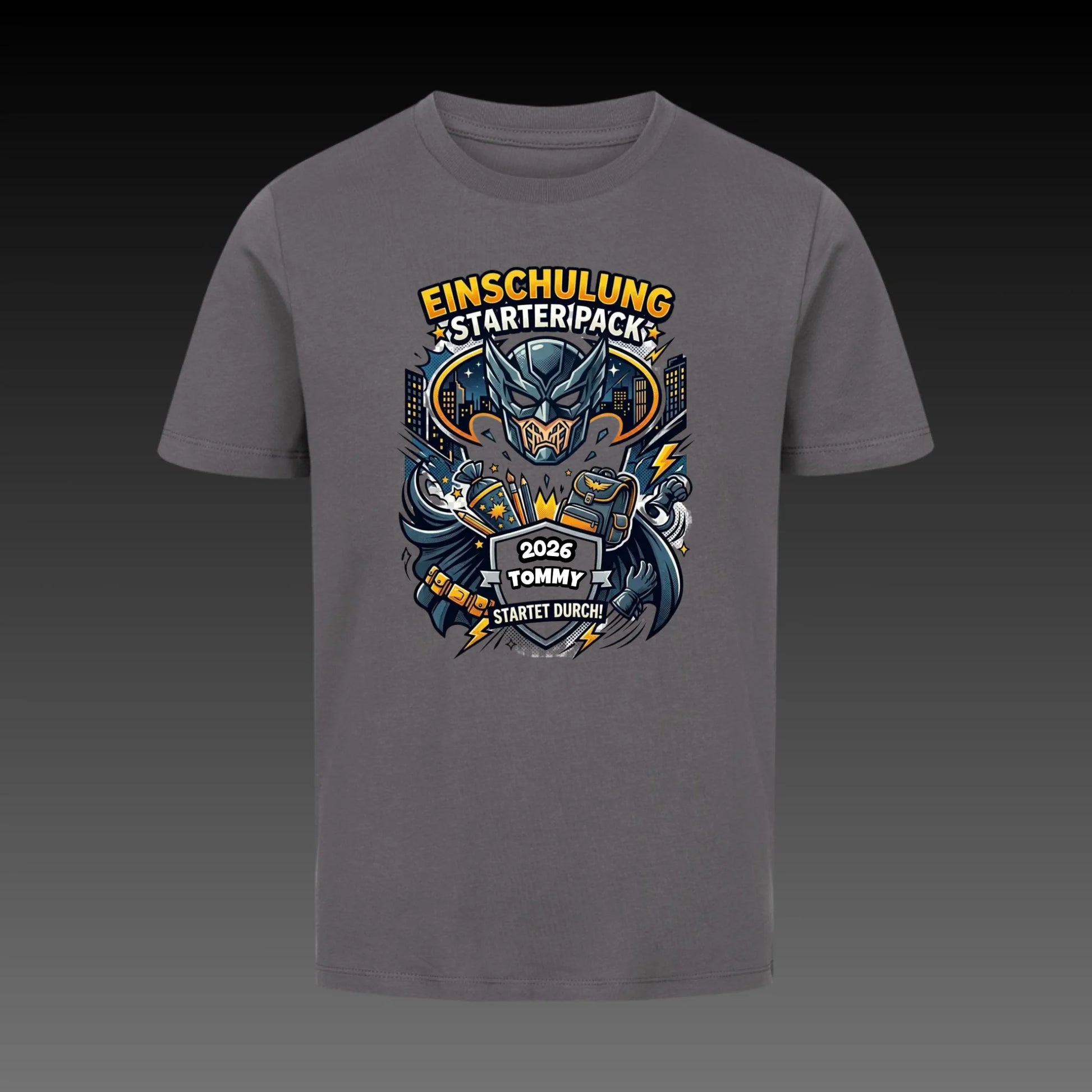 anthracite front