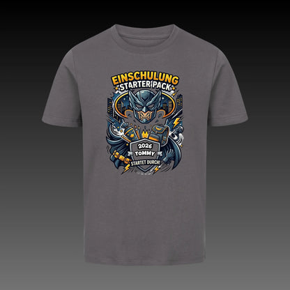 anthracite front
