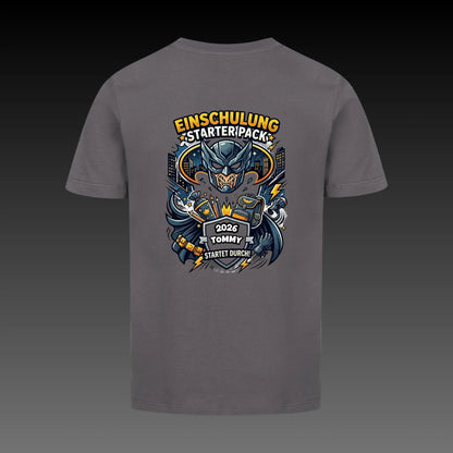 anthracite back