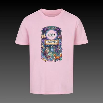 pink front