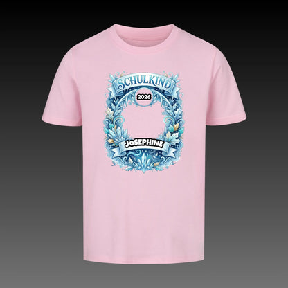 pink front