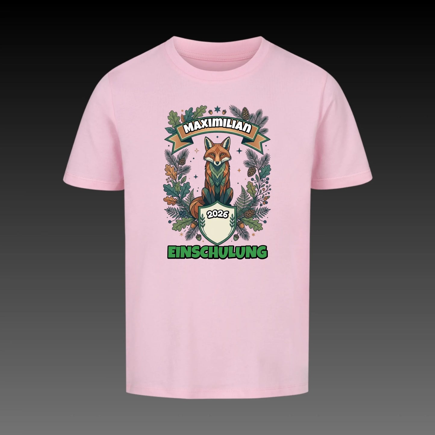pink front