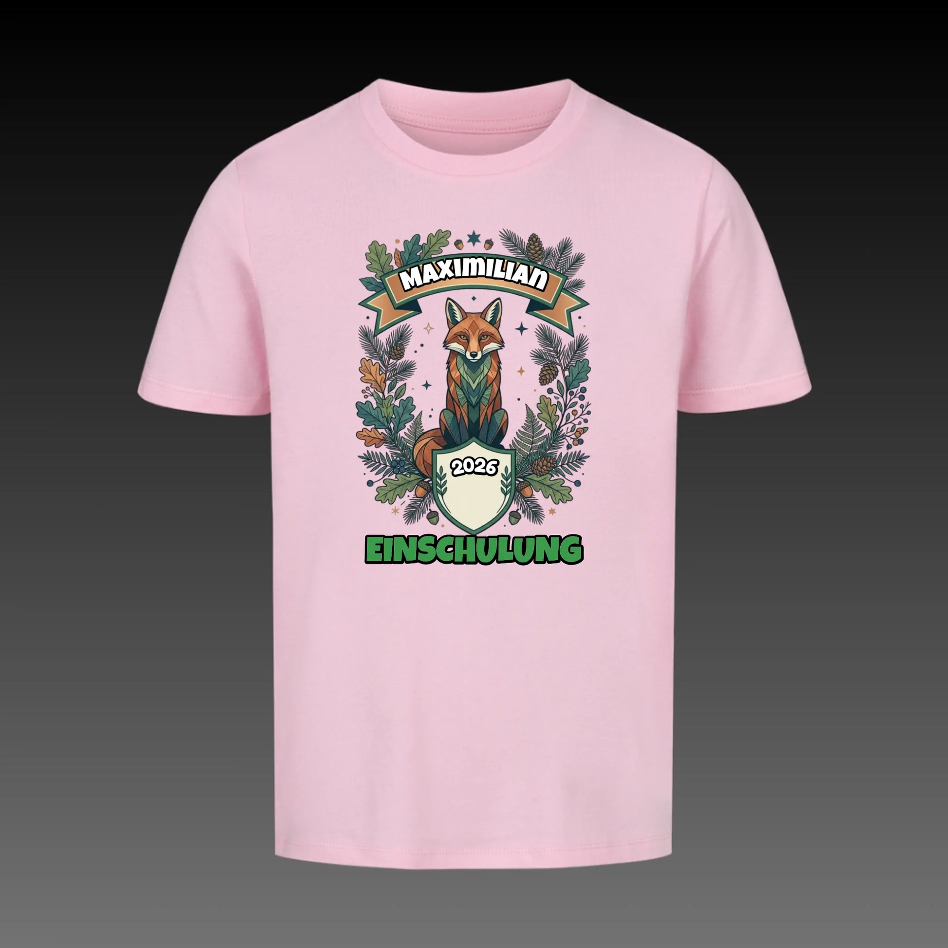 pink front