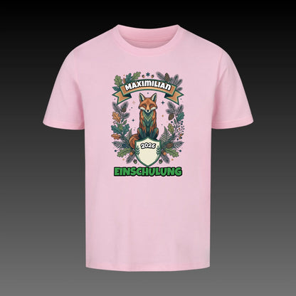 pink front