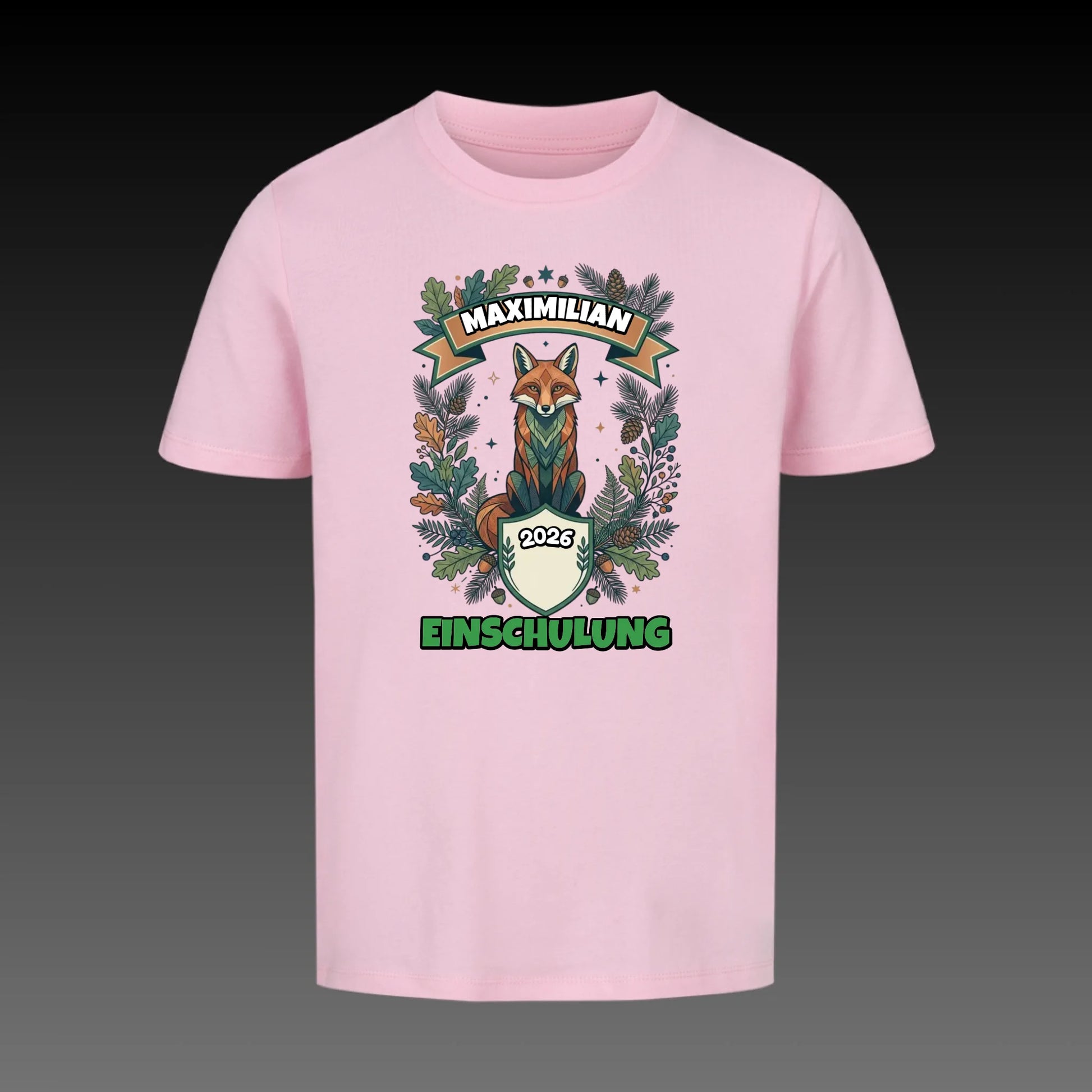 pink front