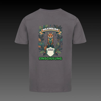 anthracite back