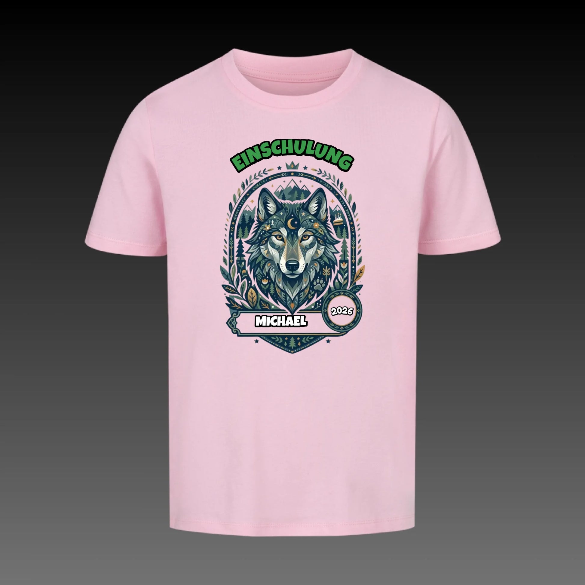 pink front
