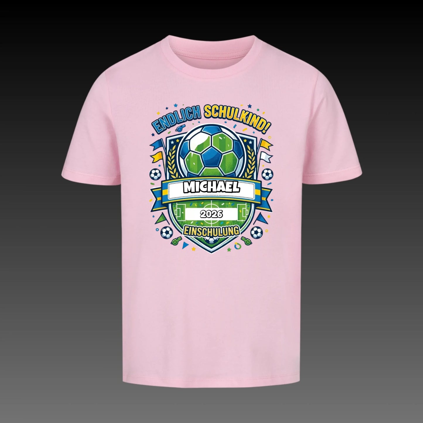 pink front