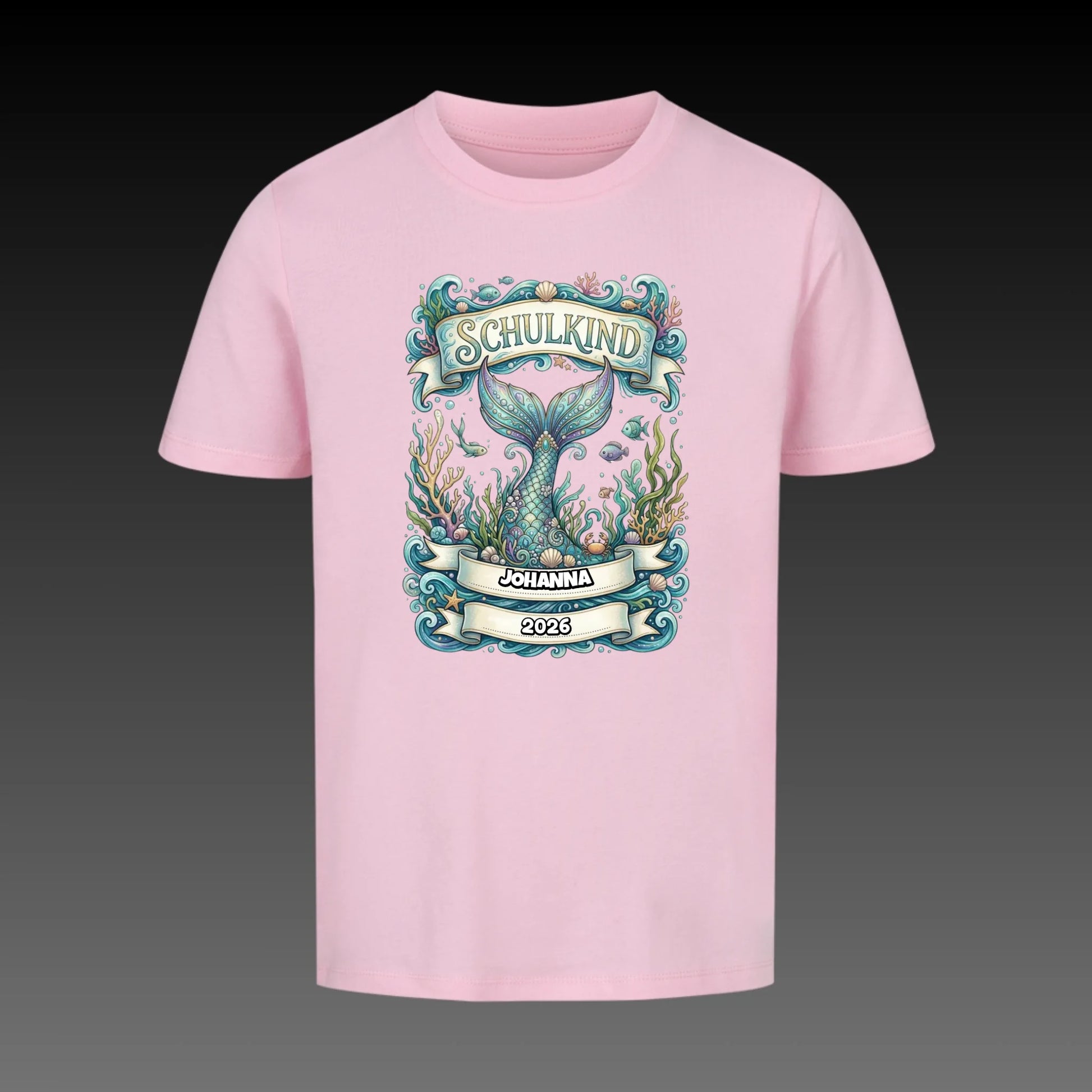 pink front