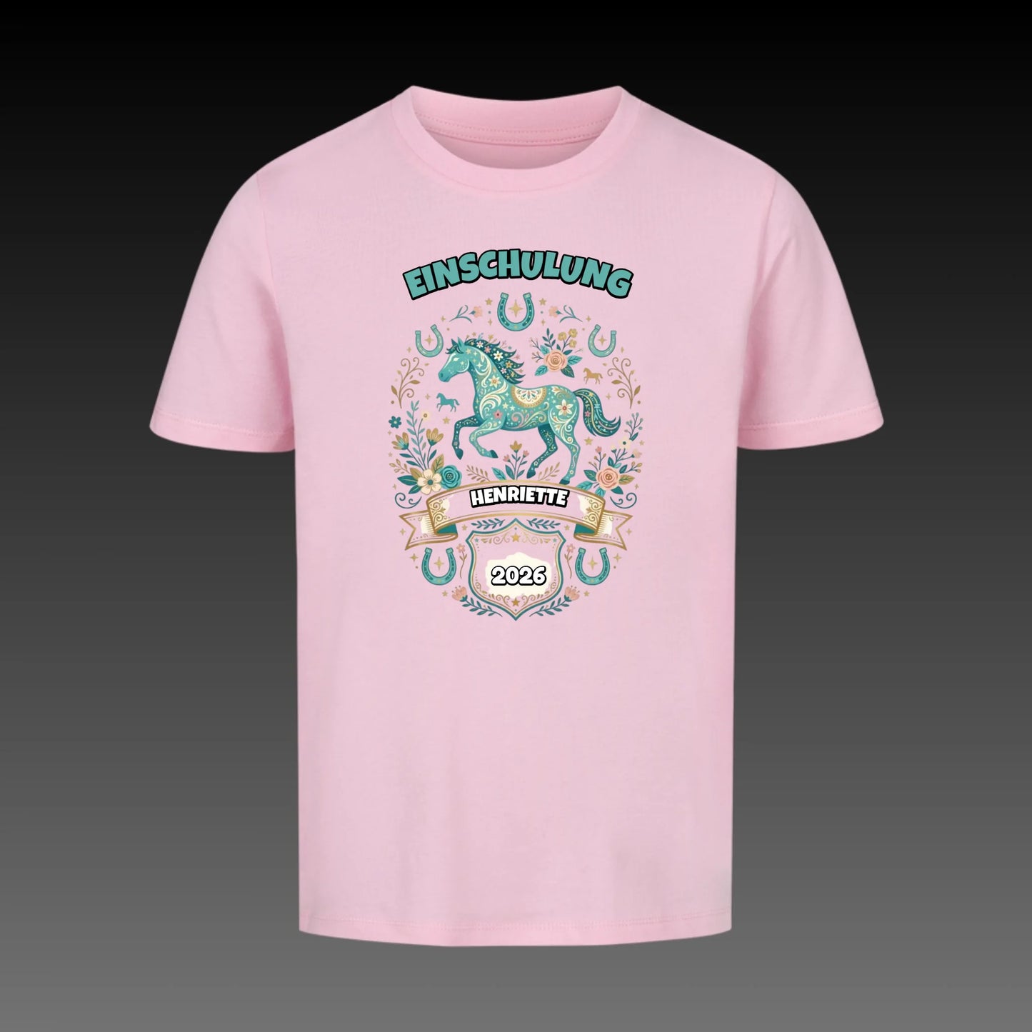 pink front