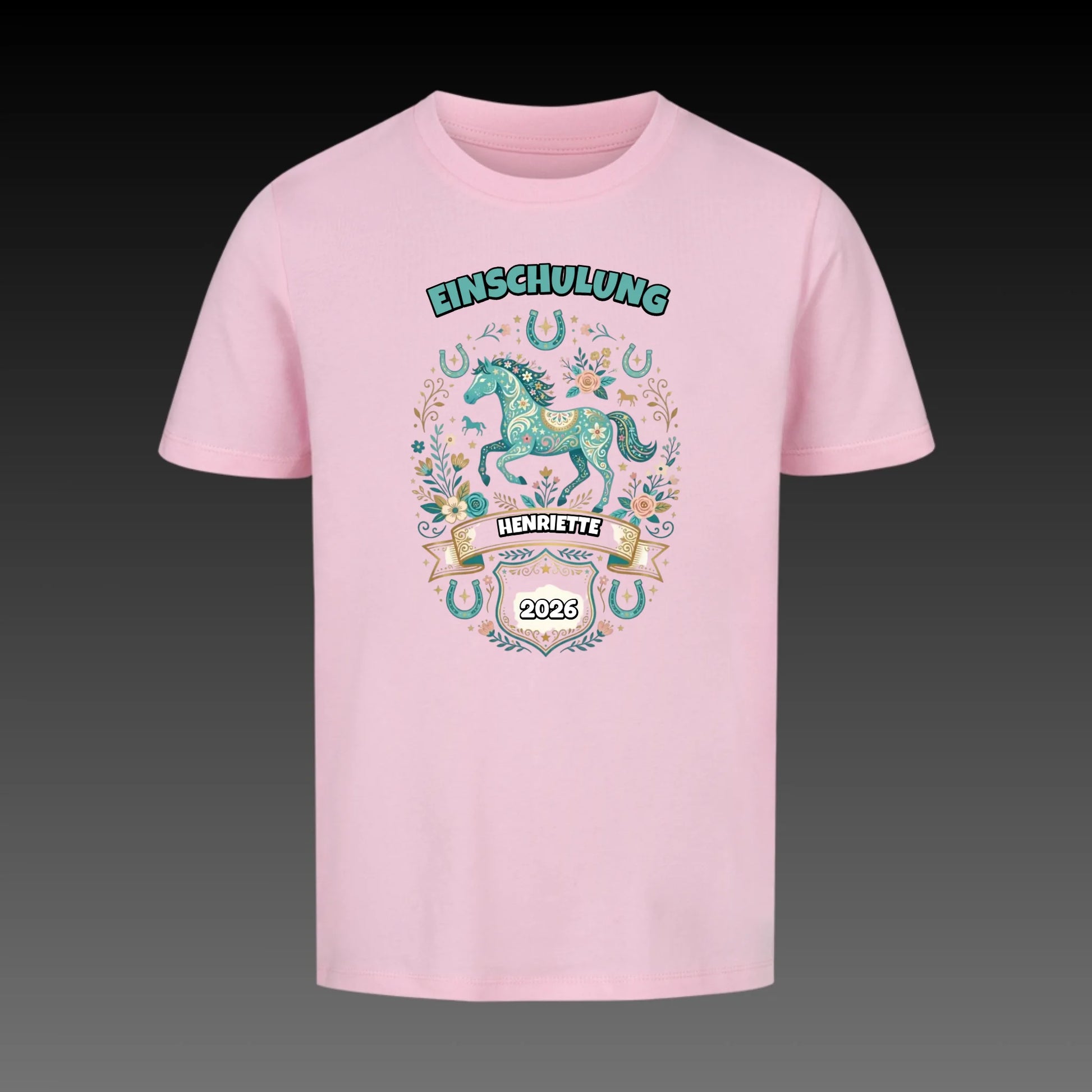 pink front