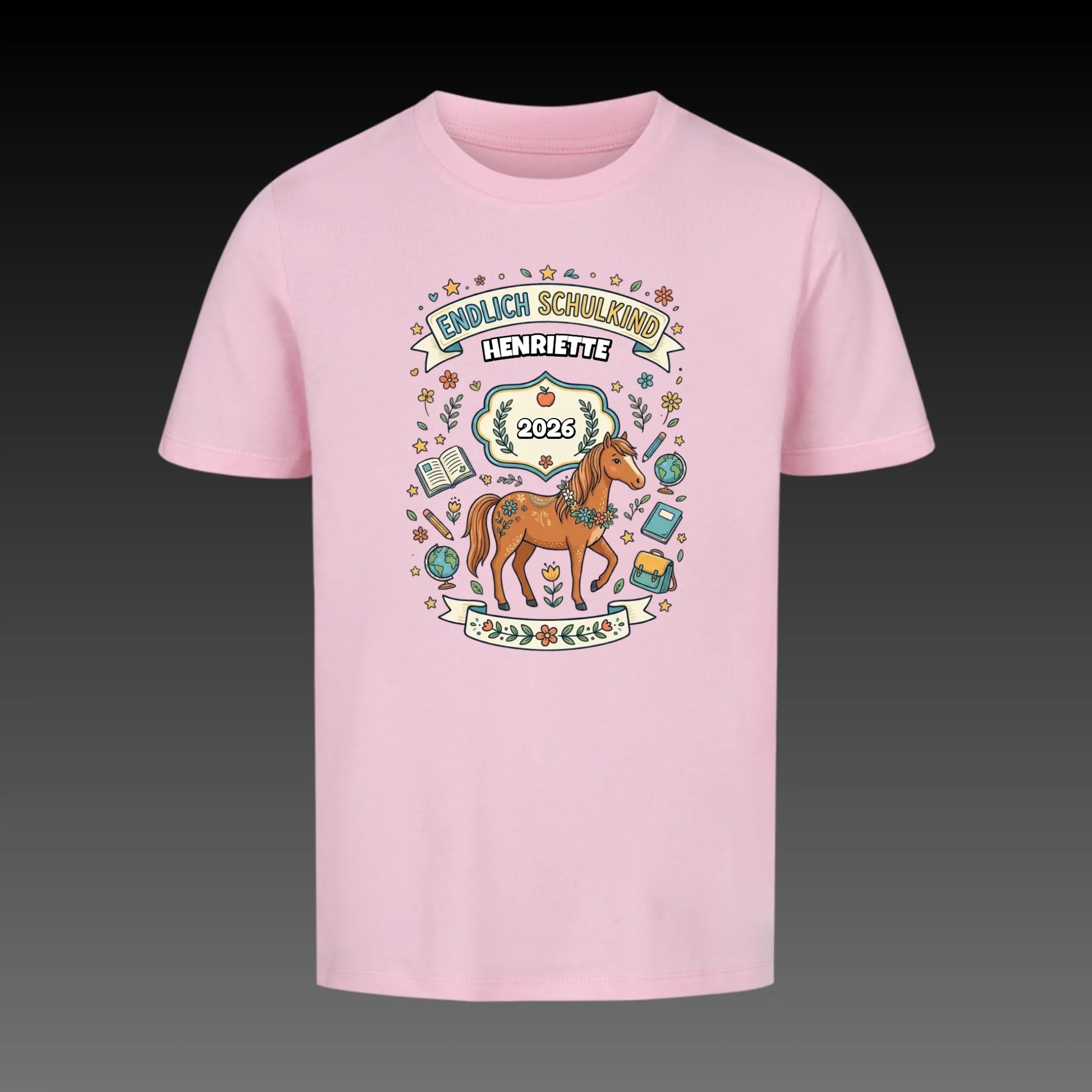 pink front