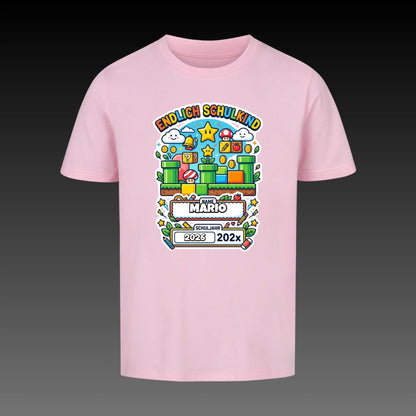 pink front