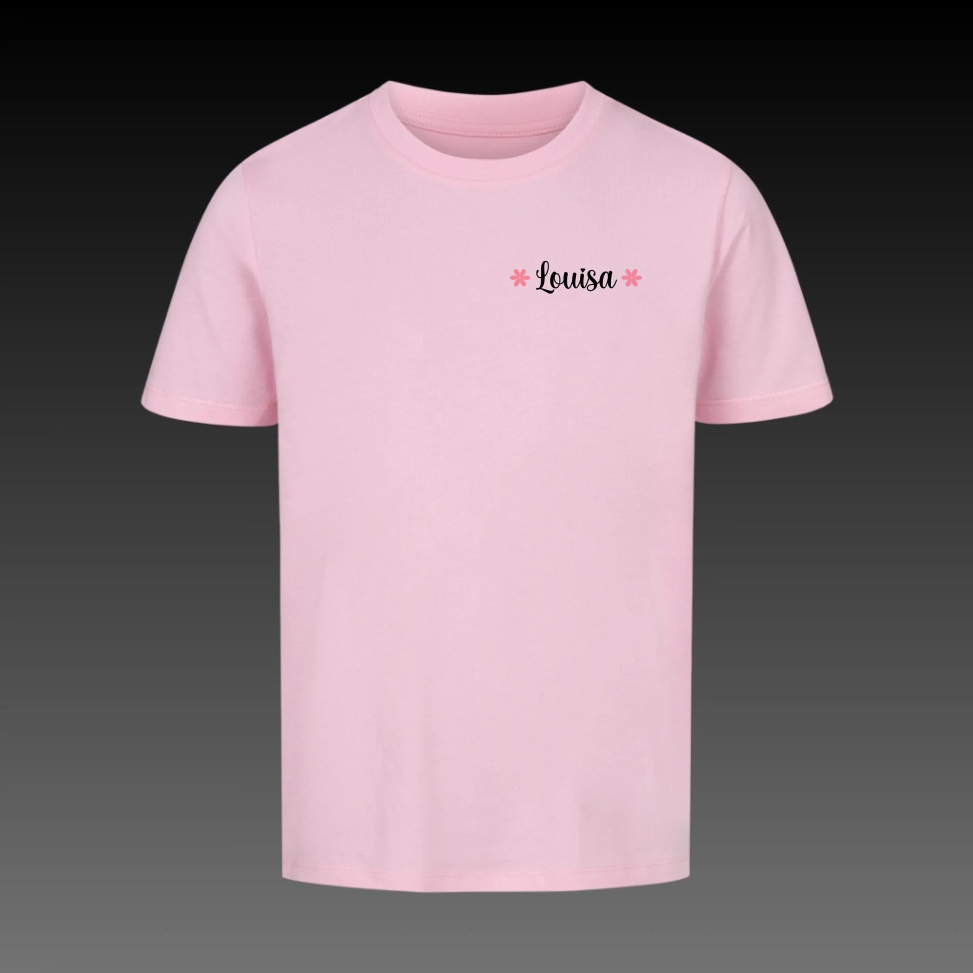 pink front