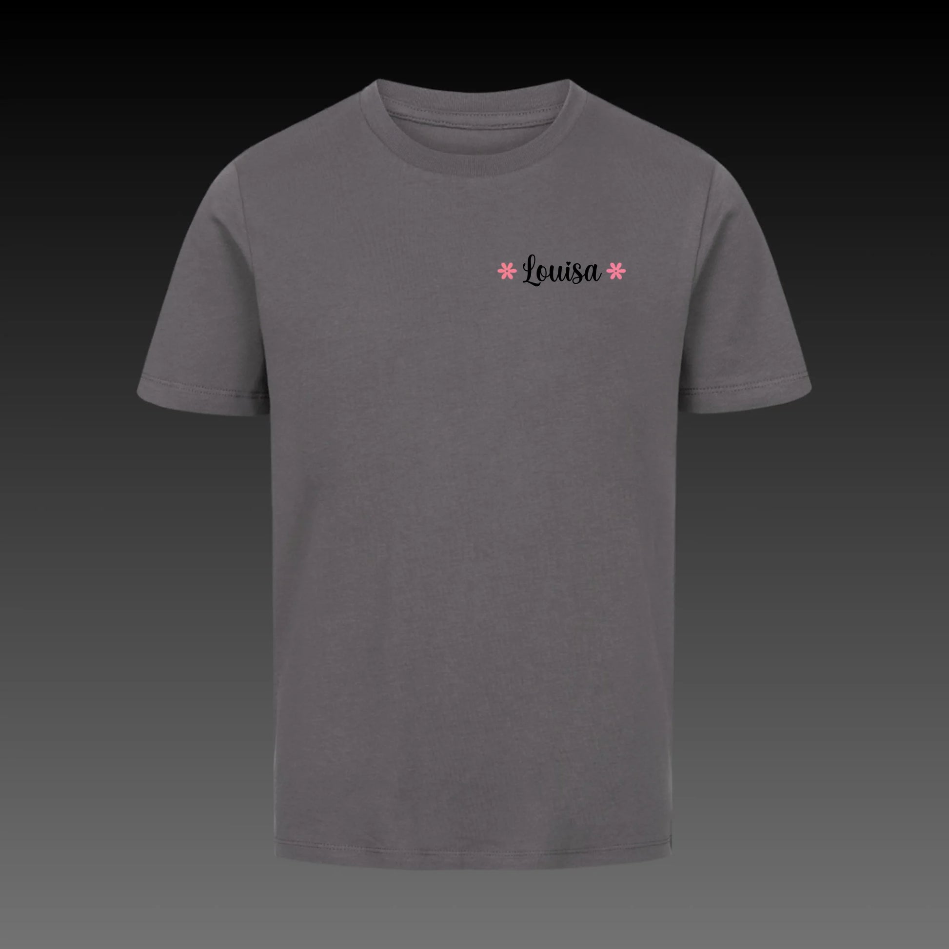 anthracite front