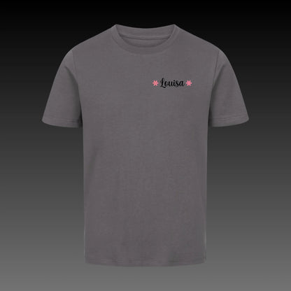 anthracite front