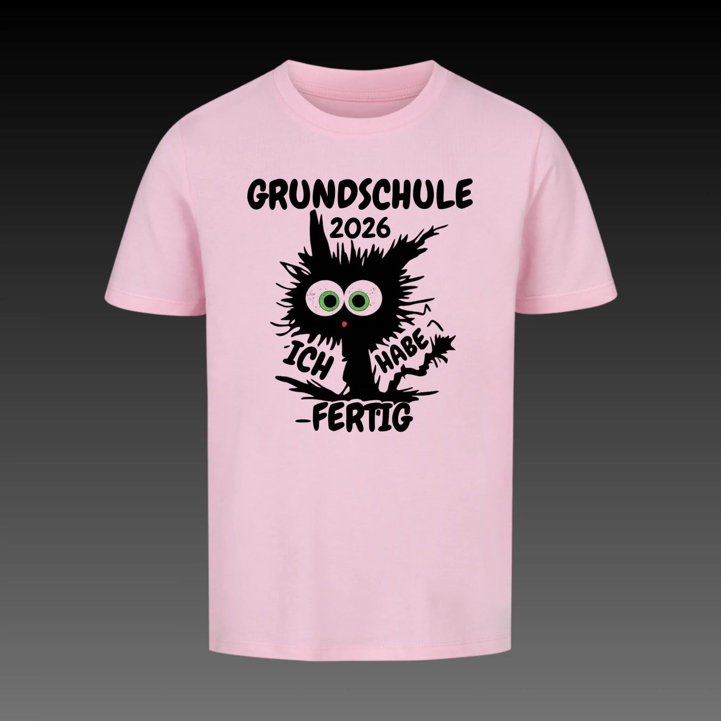 pink front