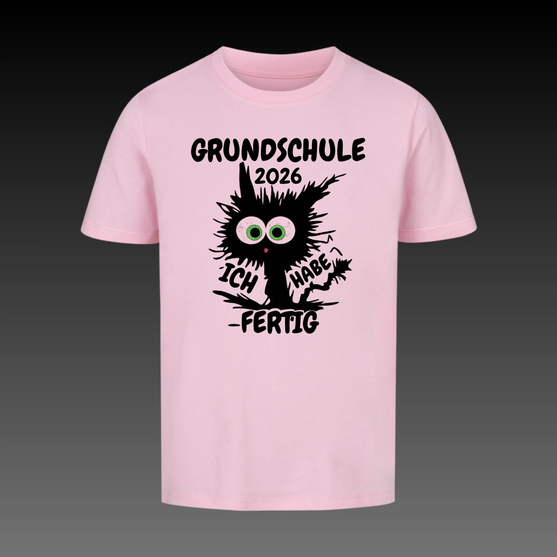 pink front