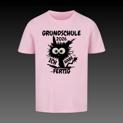 pink front